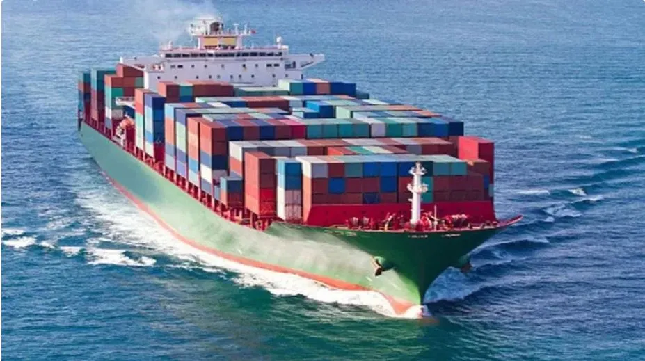 Japan’s Mitsui OSK eyes shipbuilding partnerships in India